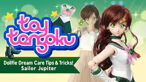 The last, it is known as tenseigan. Toy Tengoku Episodes Hobbylink Tv