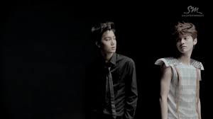 Taylor swift) gave us an absolute masterpiece that is beautiful, but also heartbreaking. Exo Mama Exo K Exo M Kai And Lu Han Asian Music Invasion
