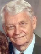 Orace Wayne Willis Obituary