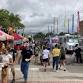 Howell Melon Festival