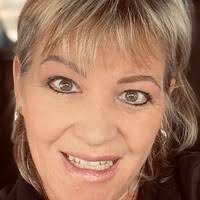 100+ "Annette Young" profiles