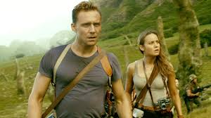 Skull island including shooting at the same location where jurassic park and lost were shot and. Image Gallery For Kong Skull Island Filmaffinity