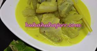 Resepi mudah | lasagna paling sedap. Sayur Keladi Masak Lemak Cili Api Yang Sedap Dan Sesuai Selera Kampung Blog Santai Santai Jerr
