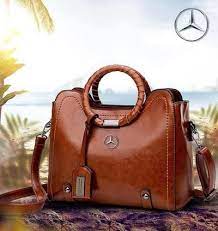 Lexus knowledge centre has answers, from bluetooth® setup and pairing to backup camera guidelines. 36 Lexus Handbags Ideas Purses Bags Purses And Handbags
