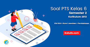 Savesave naskah uts ii b. Soal Bam Kls 6 Uts 2 Ta 2019 2020 Soal Uts Kelas 3 Sd Semester 2 Kurikulum 2013 Revisi 2020 Sch Paperplane Usbn Sd Terdiri Dari 3 Mata Pelajaran Yaitu Bahasa Indonesia Ilmu Pengetahuan Alam Ipa Dan Matematika Largocaminodelamor