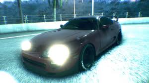 Check spelling or type a new query. Toyota Supra Supra Toyota Car Hd Wallpapers Backgrounds