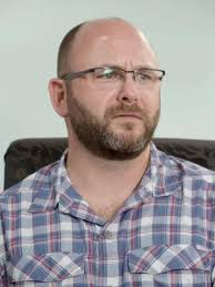 Class Action Park (2020)