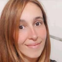 100+ "Flor Salcedo" profiles