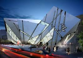 When the allies withdrew their forces in the 1990's the bundeswehr took over the premises. Daniel Libeskind Architecture Is A Speech Arts As Cultural Diplomacy