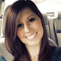 Amanda Gorsuch's Instagram, Twitter & Facebook