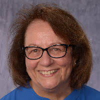 Top Real Estate Agents & Realtors in Clarksville, NY for 2025 (Verified)