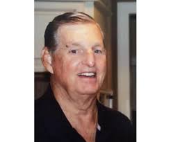 Steven Morgan Obituary (2022)