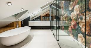 Kitchen & bathroom remodeling contractors in oc. Remodeling Renovation General Contractors Orange County Ca