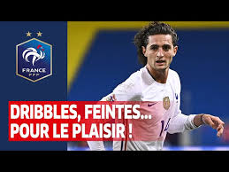 In the history of men's basketball tournament played at the olympics, hungary national team faced france in 1 opportunity, with 1 win and 0 lossess. France Men S National Soccer Team Schedule For 2021