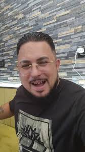 @francesca farina @santoefrancesca @Ivan Prince @Salvatore tucci