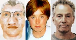 Nobody Vanishes Into Thin Air': Local Documentarian Peers into Robert  Durst's Days in the Emerald Triangle and the Possible Connection to a  Eureka Cold Case