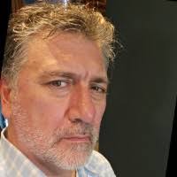 100+ "Sekul" profiles