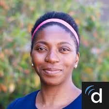 Dr. S. Brian Jiang, MD