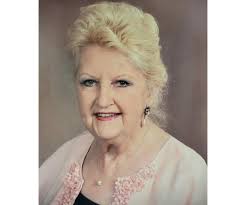 Carrie Inez Anyan Obituary (2025)