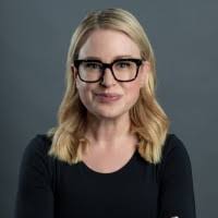 Katrina Lyon Email & Phone Number