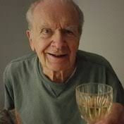 Bade Family Obituaries