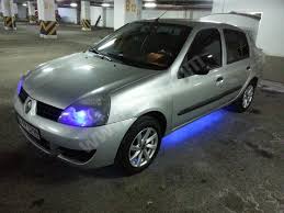 Renault Clio 1 5 Dci Sahibinden Satilik Servis Bakimli Masrafsiz Clio Sembol Dizel Nanobilgi Araba Araba