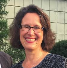 SPLENDOR AND MAJESTY ARE BEFORE HIM: