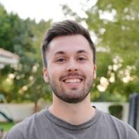 Alan Crystal Email & Phone Number