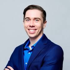 itomvisibility #txpractitioner #itom #itam #spm