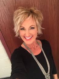 Jerri Turner (jerrit101260)