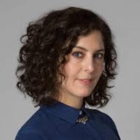 Leslie Cade Email & Phone Number