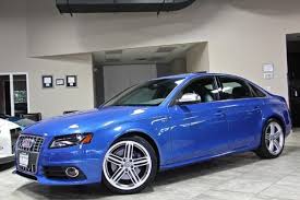 Image result for Deep Sea Blue 2011 S4