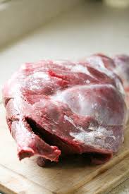 Basic canning process flow selection of raw materials preparation (eg cutting, dicing) cooking of raw mat.hot fill methodexhaustingseaming processing/ sterilization coolingstorage and labelling. How To Can Meat Lady Lee S Home