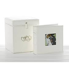 Check spelling or type a new query. Wedding Day 3 Albums And Keepsake Box Set By Shudehill Giftware Buy Online In Bahamas At Bahamas Desertcart Com Productid 51015622