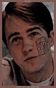 MIÉNTEME COMO SIEMPRE