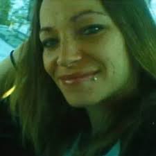 Obituary information for Tara Lynn Schutt