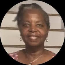 Find Therapists Serving Hagaman