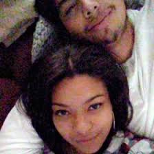 Destiny Castro (desvmc)