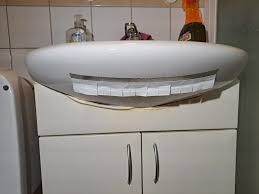 Image result for site:byggahus.se handfat