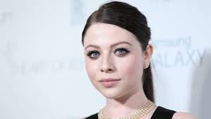 Kenny Leaf identified as homicide victim in Akwesasne