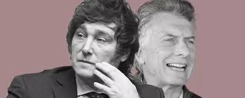 ESTADOS MENTALES ALTERADOS