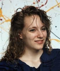 Misty Kirkpatrick's Instagram, Twitter & Facebook