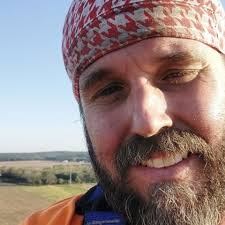 Fundraiser for Brandy Settle by Scott Grannum : Father in need