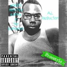 Stream Ek C Tou Remix Gouyad Latop Ft Dj Lion'S by djlions971