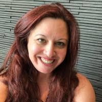 Michelle Charest Email & Phone Number