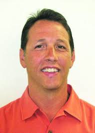 Strata Systems appoints Nagy North Central Region Sales Manager