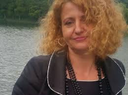 Informaţii de contact, telefon, adresă. Nu Mai Avem Director La Dsp CÄƒlÄƒraÈ™i Nu Plange Geanina Atitudinea Din Calarasi