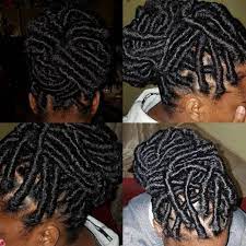 Pin By Staysha Price On Lux Hair Beauty Dreadlocks