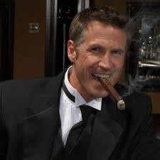 We did not find results for: Habano Kubanische Zigarren Sind Exklusive Klassiker Bunte De