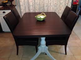 Mahogany Duncan Phyfe Table Fresh Vintage Nc Duncan Phyfe Table Table Table Style